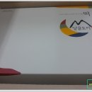 우주떡방앗간 이미지