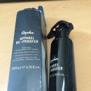 라파 크린 | [RAPHA] 라파 배송 파손 해결중
