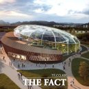 이수 종합건축사사무소 이미지