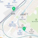 피자헛이촌역점