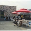 대청본가 이미지