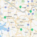 hy 연수점 이미지