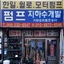 거화상사