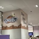 에그파이 | 서면 롯데백화점 K-디저트페어 — 꼬알라파이 내돈내산 후기 (애플파이·에그타르트)