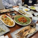 수원 맛집 행궁정찬 행궁진찬 코스 솔직후기