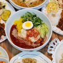 춘자네국수 이미지