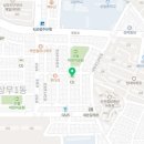 CU쌍촌현대점 이미지