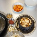 백운축산물