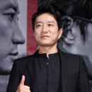 브이아이피 이미지
