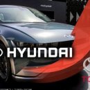 디자인 루크 이미지