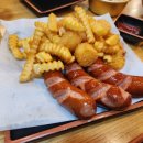 1번지통닭 이미지