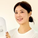 아침휴플러스 이미지