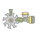 마천2동주민센터 이미지