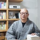 지대방 이미지