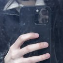 역전할머니 맥주 서울일원점 이미지