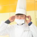 지구촌요양원 이미지