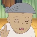 신대학길 이미지