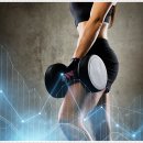 동탄대로19길 이미지