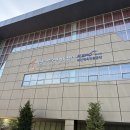 화성국민체육센터 대규모체육시설 | 조암 화성남부국민체육센터 / 조암수영장/ 향남수영장 자유수영 후기