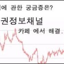 ▶영원무역 기업정보 분석(실적과 재무상태)-영원무역 회사의(009970)소액주주 정보-새로운 정보 계속 업데이트 이미지