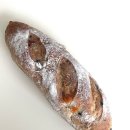 뚜레쥬르미사 | 뚜레쥬르 올리브치즈롱파뉴 내돈내산 솔직후기🥖