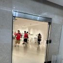 평산 작은미술관 | [강남FC] 강남 파인크래프트 아트클럽 전시(Fine Craft Art Club Exhibition) 후기