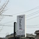 의창구 사화로10번길 8   (팔용동) | [창원/팔용동] 창원유리막코팅 더디테일비 창원점에서 유막제거+발수코팅 하고 온 후기