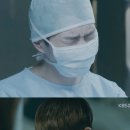 파티원 이미지