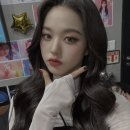 아로아로컬러랩