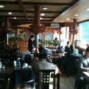 중일회관 이미지