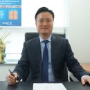 바이엘코리아㈜ 이미지