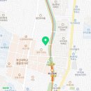 커피가사랑한남자 로스팅컴퍼니 이미지