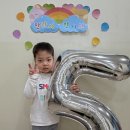 수아&영이어린이집 이미지