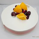 오산대림점 뚜레쥬르 이미지