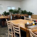 큰샛터막국수 이미지