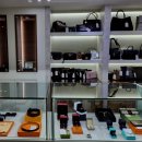 대부환경 | 대구하이앤바이전당포대부에서 금융 고민을 날려버린 후기를 공유해요