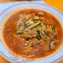 개골짬뽕 이미지