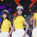 칼라POP 티스토리