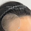 수천 세천 네이버블로그