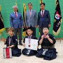 인천검도관 이미지