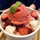 코코브루니 이미지