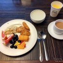 샤르모텔 | 대만자유여행 / 타이베이호텔 뷰티호텔 수안메이 부띠크호텔(Hsuanmei Hotel)