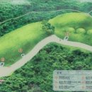 구로-현장-구로-1927 | 무령왕릉을 다녀오다