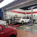 스피드메이트 오일플러스 이미지