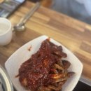 더더간장게장 이미지