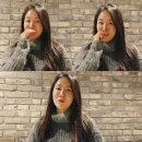 [캡쳐] 210320 [Making Film] 소유(SOYOU) - 잘자요 내사랑 MV 이미지