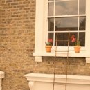 가족영화(패딩턴2) 이미지