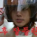귀도 Daum카페