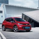 공공용 70 이미지