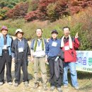 청주중학교 이미지